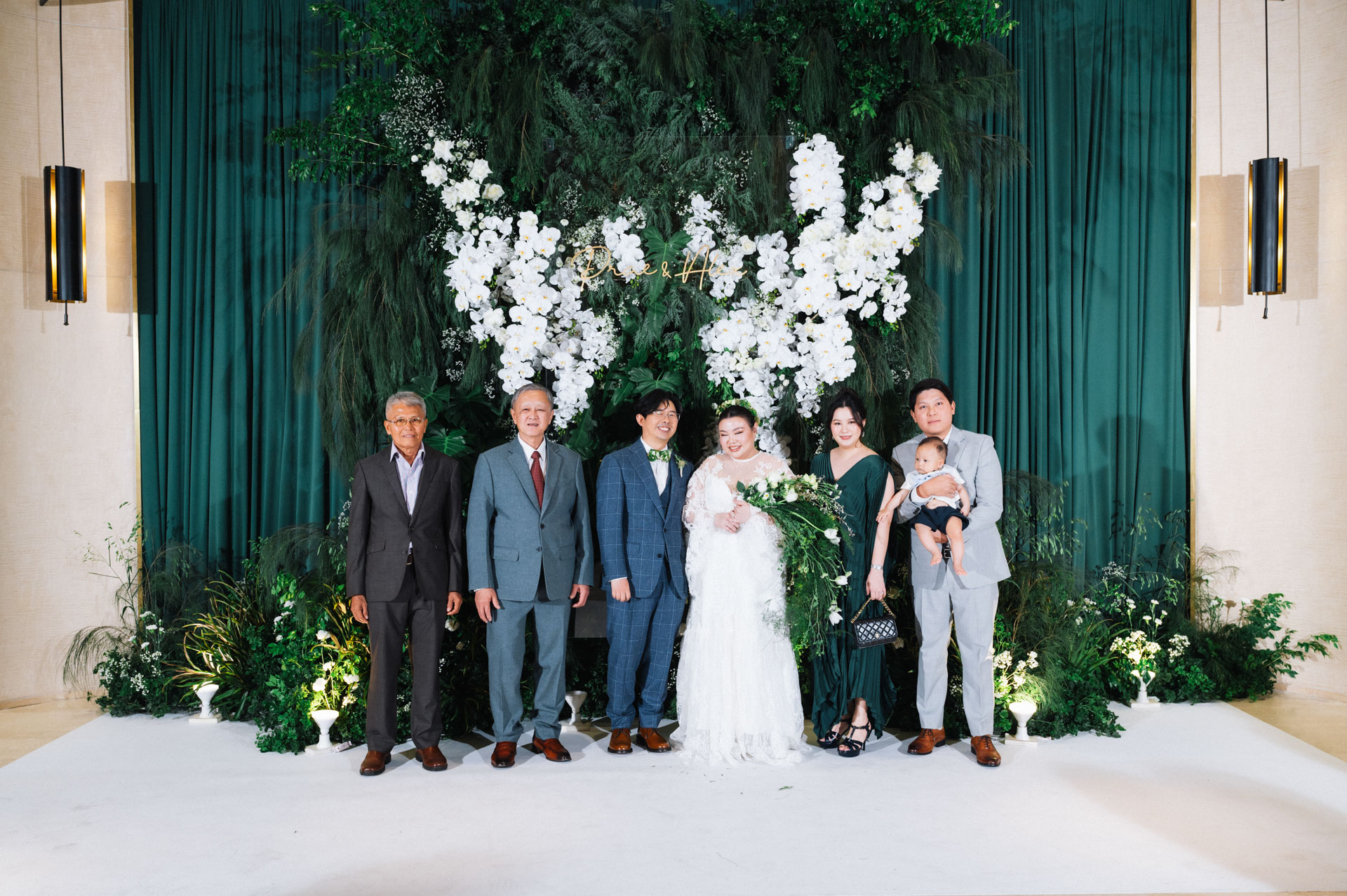 formal (0747 of 1173).jpg